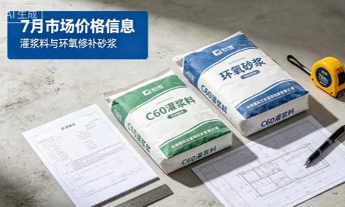 1785378478851954.jpg b94cb0e3-9c95-4333-91aa-7040a68a24bc_副本.jpg